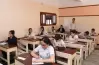 نتيجة الصف الثالث الإعدادي برقم الجلوس محافظة القليوبية 2026 الترم الثاني