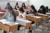 رسميا.. الكليات المتاحة لطلاب الصف الثاني الثانوي 2027 بنظام البكالوريا المصرية