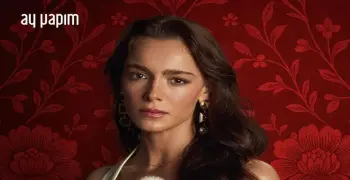 موعد وقنوات عرض مسلسل الحسد التركي