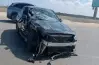 كان راجع من الساحل.. أول صورة لبهاء سلطان داخل المستشفى بعد تعرضه لحادث سير