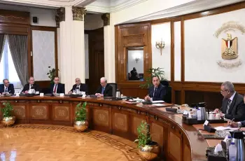 آخر أخبار غلق المحلات.. هل تم إلغاء الحظر؟