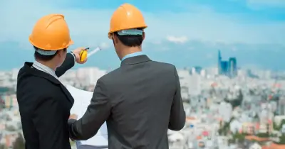 تنسيق كلية الهندسة في الجامعات الأهلية 2026 2027