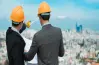 تنسيق كلية الهندسة في الجامعات الأهلية 2026 2027