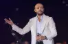 موعد حفلة تامر عاشور اليوم على قناة الحياة