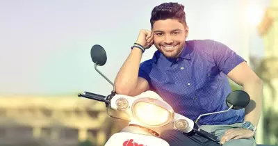 حفلات رأس السنة 2018.. اخرج وانبسط بأقل التكاليف
