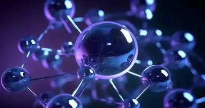 إجابات كتاب المعاصر ساينس للصف الثاني الإعدادي لغات ترم أول 2027 pdf