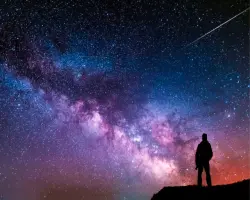 مواجهة نارية.. ملحد يتحدي د هيثم طلعت بحبة غلة أمام الجميع