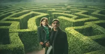 كلمات أغنية أنا موجود تتر مسلسل أب ولكن غناء مدحت صالح (فيديو)