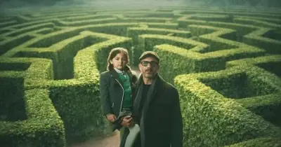 كلمات أغنية أنا موجود تتر مسلسل أب ولكن غناء مدحت صالح (فيديو)