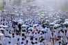  باقات الحج 1446 أسعارها ورابط وطريقة التقديم 