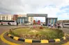 تقديم جامعة المنصورة الجديدة 2026-2027.. خطوات التسجيل وقواعد القبول