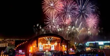 متى يبدأ موسم الرياض 2025 2026؟.. تركي آل الشيخ سيعلن التفاصيل