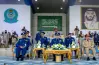 معهد الدراسات الفنية للقوات الجوية.. رابط وخطوات التقديم