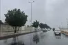 الأرصاد الجوية تحذر من موجة طقس شديدة البرودة وأمطار في الأسبوع الثالث من رمضان