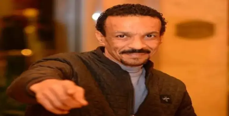 إخلاء سبيل الفنان محمد فاروق شيبا.. تفاصيل التحقيق بسبب فيديو 