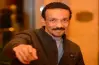 إخلاء سبيل الفنان محمد فاروق شيبا.. تفاصيل التحقيق بسبب فيديو