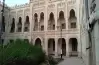 بالرقم القومي.. رابط نتيجة القبول بالمعاهد الازهرية 2026