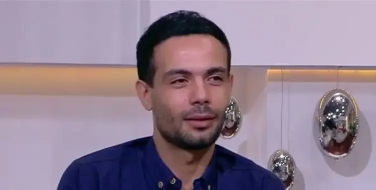  من هو شريف إدريس الذي كشف لغز رضا حامد وعادل إمام في «بودي جارد» 