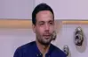 من هو شريف إدريس الذي كشف لغز رضا حامد وعادل إمام في «بودي جارد»