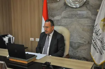 هل تم تعطيل الدراسة في الجامعات غدا؟.. التعليم العالي تبحث القرار