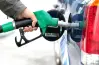 تصل لـ30%.. نسب الزيادة في أسعار البنزين والسولار والغاز