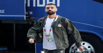 محمد صلاح يقترب من بشكتاش.. الموعد الرسمي لحسم الصفقة