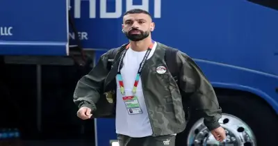 محمد صلاح يقترب من بشكتاش.. الموعد الرسمي لحسم الصفقة