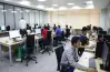 الكليات المتاحة للدبلومات في تنسيق 2025-2026 للجامعات الحكومية