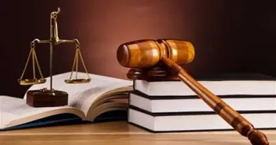 الخدمات الحكومية التي تم تعليقها عن المحكوم عليهم بقضايا النفقة