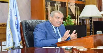 الأربعاء.. رئيس جامعة الأزهر يفتتح مراحل تطوير مركز القلب