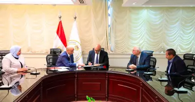 نتيجة الدبلومات الفنية 2026 نظام 5 سنوات.. رابط الاستعلام برقم الجلوس