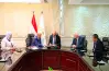 نتيجة الدبلومات الفنية 2026 نظام 5 سنوات.. رابط الاستعلام برقم الجلوس