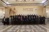 بشرى سارة.. وزير التعليم العالى يعلن قرب انتهاء الزيادات المقررة لأعضاء هيئة التدريس بالجامعات