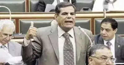 جنازة سعد عبود الحقيقية وابرز التفاصيل عنه
