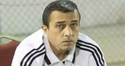 من هو الكابتن أدهم السلحدار نجم الاسماعيلي الذي توفي أثناء المباراة؟