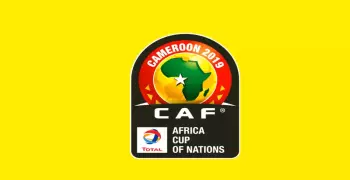 الكاف يعلن قيمة مكافآت بطل كأس أفريقيا.. كم تتوقعون جائزة المنتخب الفائز؟