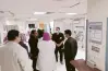 للأطباء والإداريين.. شروط ورابط التقديم للعمل بمكتب معاون وزير الصحة والسكان للعلاقات الدولية
