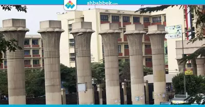 كيف يواجه التليفزيون الحكومي الفتن؟.. ندوة بآداب عين شمس
