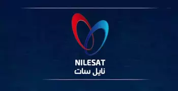 أسعار رسيفر hd في مصر 2021