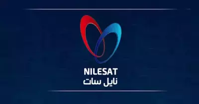 أسعار رسيفر hd في مصر 2021