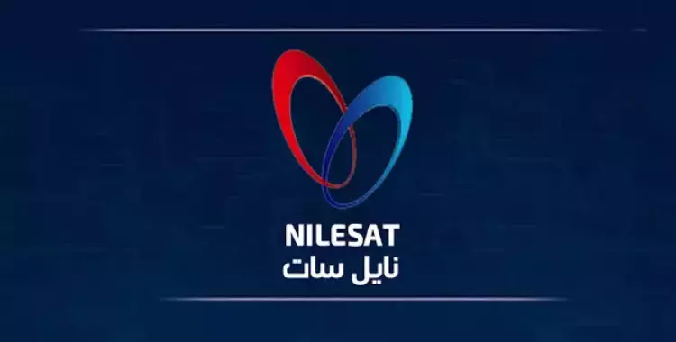  أسعار رسيفر hd في مصر 2021 