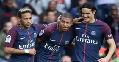 مواعيد مباريات اليوم.. دوري أبطال أوروبا والدوري المصري يعودان
