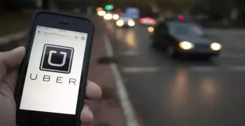 أسعار أوبر الجديدة 2021 بعد الزيادة