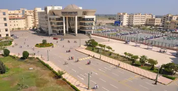 تنسيق الجامعات الأهلية 2026 2027 الرسمي بكل الكليات والتخصصات