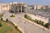 تنسيق الجامعات الأهلية 2026 2027 الرسمي بكل الكليات والتخصصات