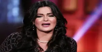 لاتهامه بالتشهير والسب.. تغريم إعلامي 100 ألف جنيه بعد إدانتة في قضية سما المصري