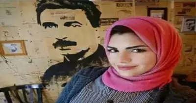 إخلاء سبيل الفتاة التي نشرت عن إشاعة اختطاف طالبة الأزهر