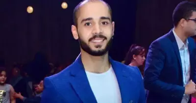 أسره كيان بكلية علوم أسيوط تدشن حملات دعائية لمرشحي الاتحاد على «السوشيال ميديا»