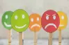 اختبار هل انت عديم المشاعر؟.. إليك الرابط للنتيجة الفورة