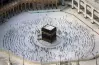 رسوم حج نقابة الصحفيين 2027.. خصم يصل إلى 77 ألف جنيه